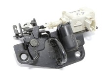 Skoda fabia 6y6 gebraucht kaufen  Borgentreich