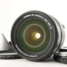 Tamron 300mm f3.5 usato  Spedire a Italy