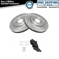 Front metallic brake for sale  Gardner