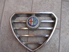 Scudo alfa romeo usato  Ravenna