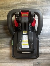Graco snugride sl35 for sale  Caldwell