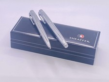 Sheaffer 300 fountain for sale  ST. AUSTELL