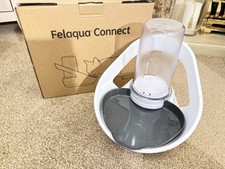 Surepet felaqua connect for sale  FAREHAM