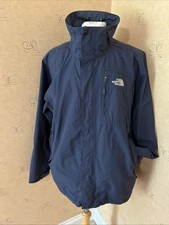 North face hyvent for sale  ST. NEOTS