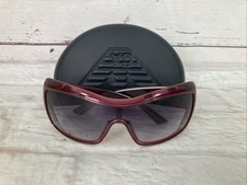 Vintage armani sunglasses for sale  WIRRAL