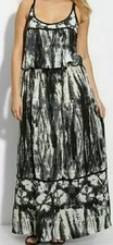 Suzi chin sleeveless for sale  Manchester