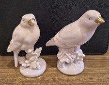 Gift bird vintage for sale  Roseville