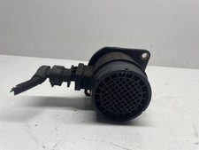 Debimetro alfa romeo usato  Italia