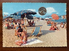 Jesolo lido 1963 usato  Jesolo