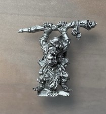 Wfb 7th edition for sale  SHEFFIELD
