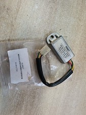 Regulateur tension reference d'occasion  Annonay
