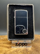 zippo slim for sale zippo slim for sale Collingswood
