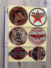 Auto motorrad aufkleber gebraucht kaufen Auto motorrad aufkleber gebraucht kaufen  Hannover