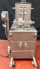 Filamatic dab pump for sale  Indianapolis