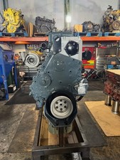 Rebuilt 2007 detroit for sale  Miami