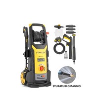 Idropulitrice elettrica freddo usato  Castel Ivano