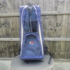 Prm quality bush for sale  LONDON