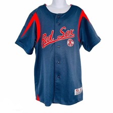 Boston red sox for sale  Henderson
