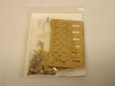 Mjt 4001 4002 for sale  PETERBOROUGH