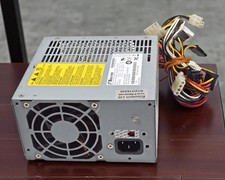 Bestec 300w atx for sale  SALE
