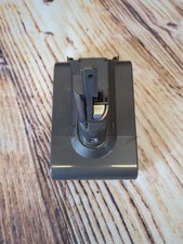 Power Pack e parafusos Dyson V7 comprar usado  Enviando para Brazil