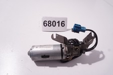 Bmw e36 e46 gebraucht kaufen  Uffenheim