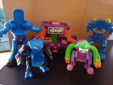 imaginext joker for sale imaginext joker for sale CARRICKFERGUS