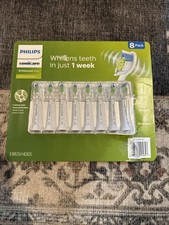 Pack philips sonicare for sale  Corpus Christi