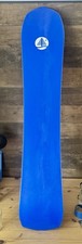 Burton family tree for sale Burton family tree for sale  Brooklyn
