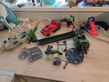 Vintage joe spare for sale Vintage joe spare for sale  NEWCASTLE