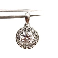 Elegant sterling silver for sale  Staten Island
