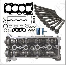 Usado, NOVO EM FOLHA 1AZ / 2AZ-FE VV DOHC 16v CABEÇA DE CILINDRO MONTADA + JUNTA + CONJUNTO DE PARAFUSOS comprar usado  Enviando para Brazil