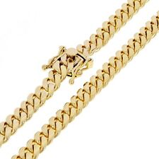 14k yellow gold for sale  Los Angeles