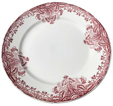 Plat amand lebacqz d'occasion  Le Mans