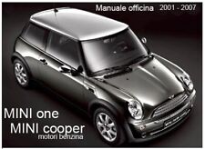 Mini one mini usato  Milano