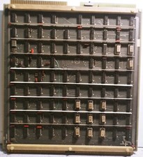 Giddings lewis cpu for sale  Ivoryton