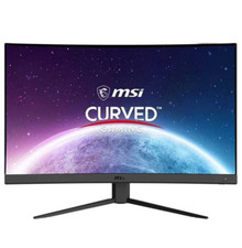Msi curved gaming for sale  Chattanooga