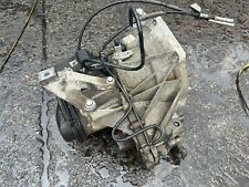 Mk3 ford focus for sale  CHORLEY