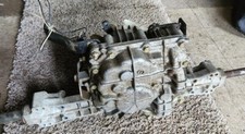 John deere l110 for sale  Dresser