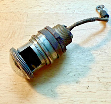 rat rod comprar usado rat rod comprar usado Enviando para Brazil