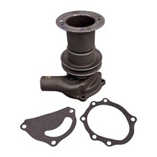 Engine water pump for sale  El Cerrito