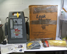 Otc 6525 leak for sale  Indianapolis