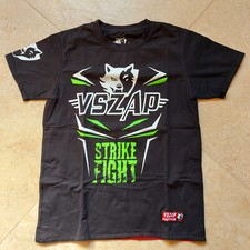 Venum vszap strike usato  Vo