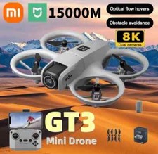 Drone xiaomi con usato  Santa Giusta