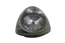 Fanale anteriore piaggio usato  Italia