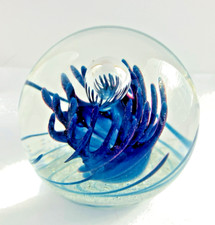 Caithness zest glass for sale  UK