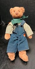 Rare vintage ganz for sale  Buford