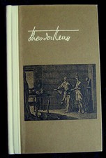 Theodor heuss bücherwand gebraucht kaufen  Mainz-Kostheim