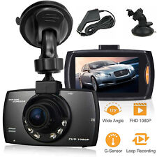 Car dash cam for sale  WORCESTER