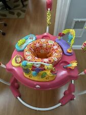 Fisher price baby for sale  South Richmond Hill